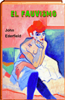 LIBRO SOBRE EL FAUVISMO